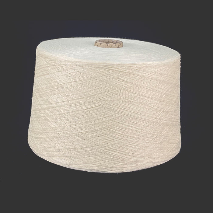 modacrylic yarn